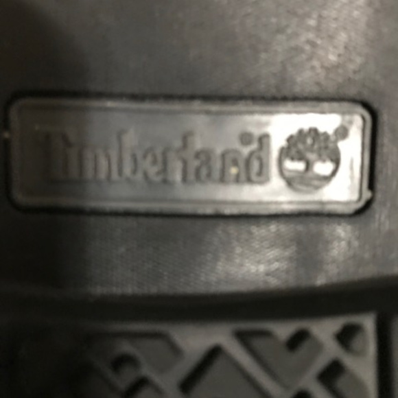 TIMBERLAND CANYON CHELSEY PULL ON BOOTS main image 6